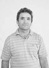 Foto de JOAQUIM DOS PASSOS VELOSO DA SILVA