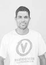 Foto de ANTONIO FABIO VIEIRA DE MOURA