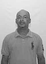 Foto de RONALDO ALVES SILVA