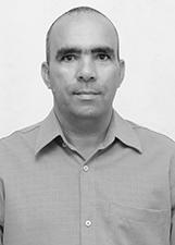 Foto de JOSE REGINO BATISTA