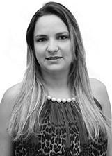 Foto de FABIANA DOS REIS REGO LOPES GONÇALVES