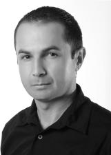 Foto de ORLANDO PANSERI JUNIOR