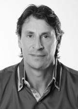 Foto de CARLOS ROBERTO DA SILVA