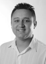 Foto de JULIO CESAR SOARES