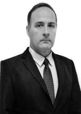 Foto de CASSIO HENRIQUE TURATTI