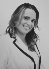 Foto de LANAMARA SILVA FERNANDES
