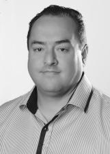 Foto de MARCIO DONIZETI TEODORO