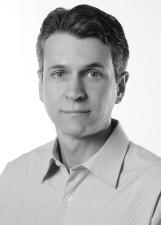 Foto de FLAVIO BENEDITO JORDAO