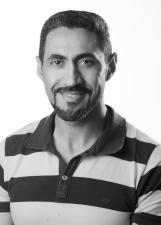 Foto de VICENTE BOTAZAR BARBOSA