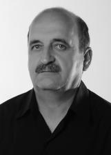 Foto de JOSE CARLOS REZENDE