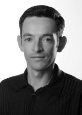 Foto de ANTONIO CARLOS DE LIMA