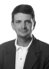Foto de NIVALDO CARVALHO CAVASSINI