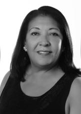 Foto de Maria das Dores Fernandes Gomes