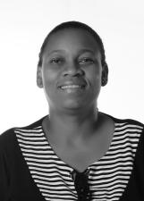 Foto de SIMONE REGINA CARNEIRO