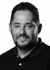 Foto de ADILSON CARLOS DOS SANTOS