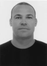 Foto de ALEXANDRE CANCHERINI