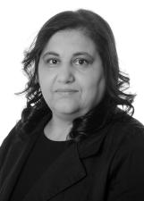 Foto de CLAUDETE BENEDITA VIEIRA MANGUSSI