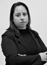 Foto de ELAINE CRISTINA GRAHL DIONISIO