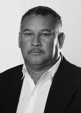 Foto de JOSE DE SOUZA