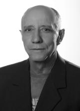 Foto de MARIO JOSE DA SILVA