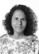 Foto de Fatima Aparecida da Silva