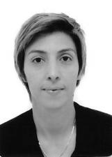 Foto de LEILA CRISTINA CANDIDO DA SILVA