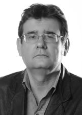 Foto de JOSE CARLOS DE LIMA CALDAS