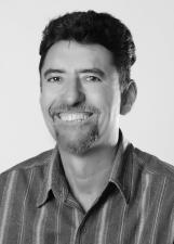 Foto de HAMILTON RAIMUNDO