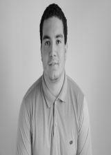 Foto de BRUNO PAULINO DE SOUSA COSTA