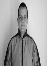 Foto de EDIPO HALEY PEREIRA GOULART