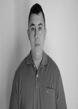 Foto de EVERALDO TAKEU DA SILVA