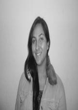 Foto de JOYCE MARIANE DE OLIVEIRA SILVA COSTA