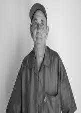 Foto de LUIZ GONZAGA FERREIRA