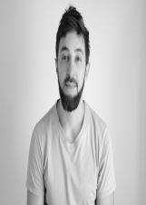 Foto de TIAGO CESAR GALVAO DE SENE