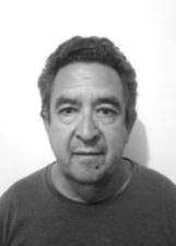 Foto de JOSÉ RENATO COSTA