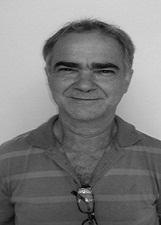 Foto de Moizes de Melo