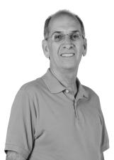 Foto de ANTONIO CARVALHO LAGE