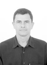Foto de JOSIMAR SILVA DE FREITAS