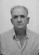 Foto de CARLOS ALBERTO VILAS BOAS