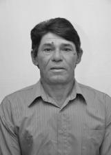 Foto de FRANCISCO DE ASSIS SILVA