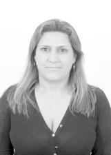 Foto de PAULIANA REIS OLIVEIRA