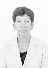 Foto de MARIA DO CARMO GOMES CARVALHO