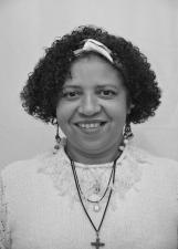 Foto de ANA FRANCISCA DE VILAS BOAS LEANDRO