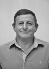 Foto de JOSÉ ROBERTO DOS REIS