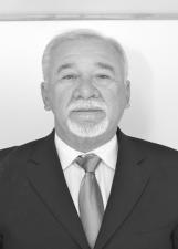 Foto de Jose Marcos Rezende Bustamante