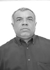 Foto de GERSON LUIZ CORREA