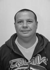 Foto de LUIZ HENRIQUE DA SILVA