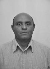 Foto de MARCIO AUGUSTO DA SILVA