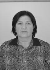 Foto de ANA MARIA GONZAGA MONTI