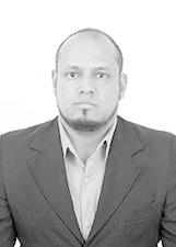Foto de CRISTIANO JOSE RIBEIRO